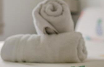 NEW - Pineapple Loft - Entire House Downtown Hilo with AC - Foto 43