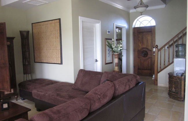 February Point Villa BB1 - Foto 65