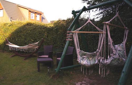 Słoneczny Klasztorek - Foto 35