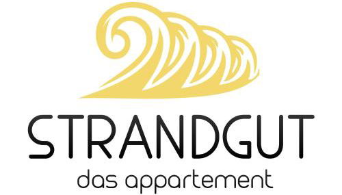 Strandgut - das appartement - Foto 2