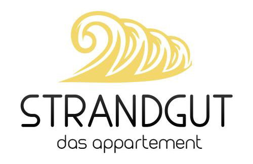 Strandgut - das appartement - Foto 2