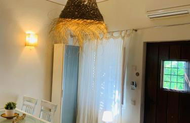 Lovely studio in Marbella close to Puente Romano - Foto 51