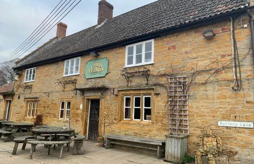 Little Norton Mill - Photo 85