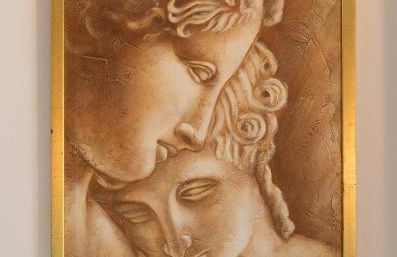 Megris Country Houses - Foto 76