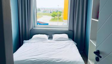 Apartament u Liska - Foto 2