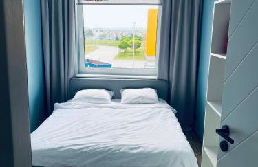 Apartament u Liska - Foto 2