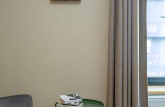 LA GRANGE D'ELISA - Foto 20