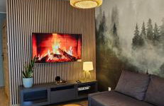 Apartament Leśny Karpacz - Photo 1