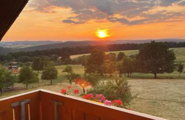 Landhaus Weber - Foto 18