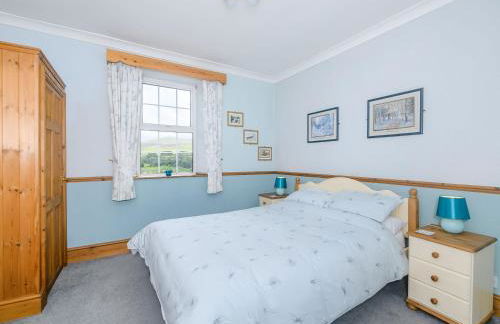 Brokan Fourwinds - Foto 17