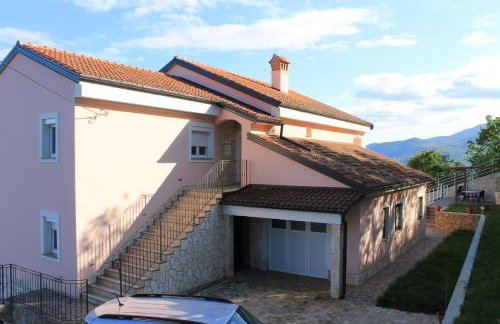 Holiday paradise Opatija - Foto 48