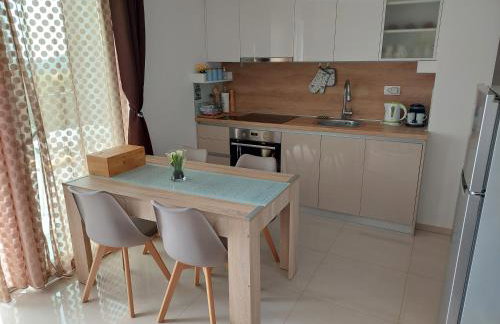 Villa Madlen - Foto 33