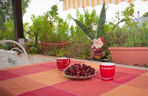 Apartments Fani - Foto 23