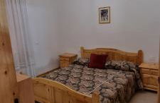 Casa in Sila - Villaggio Palumbo - Foto 15