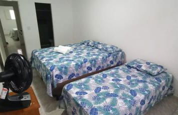 Casa no Centro Bananeiras-PB - Foto 15