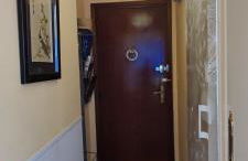 Refuge Arago - Foto 22