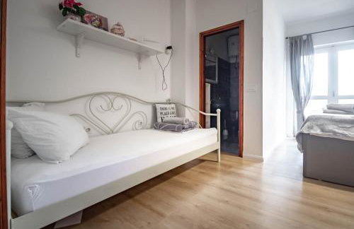 Apartmani Sladić - Photo 62