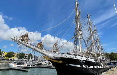 Appt FOURAS Centre Ville 50m de la Mer - Foto 32