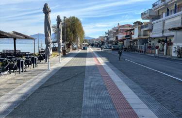 Apartment Stella - Foto 14