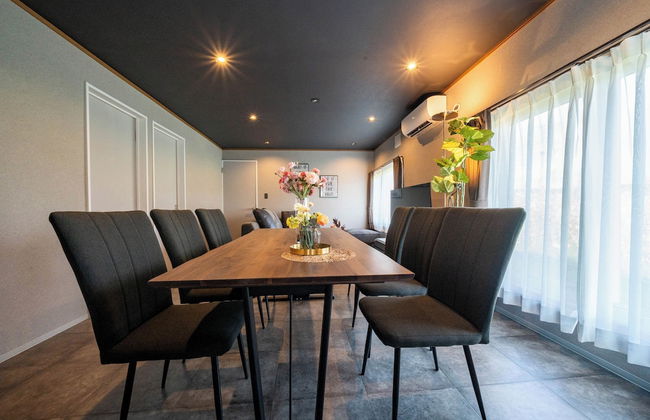 THE JARDIN - Foto 39