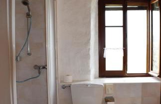 Agriturismo Alla Vecchia Quercia - Foto 41