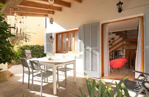 159 Casa Alba ETV9785 by Mallorca Charme - Foto 5