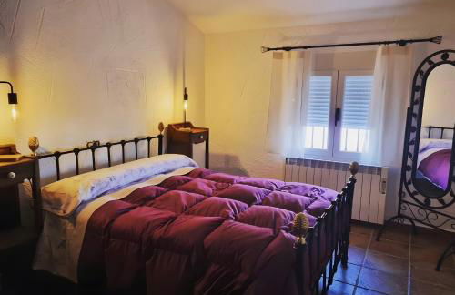 Casa El Berral - Foto 14