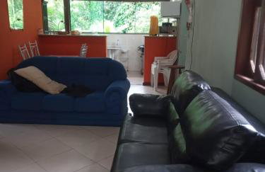 Chácara Buscapé - Sana-RJ - Pacote 6mil Reais - Photo 11