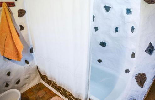 CHC - Casa Rural del Ciruelo - Foto 26