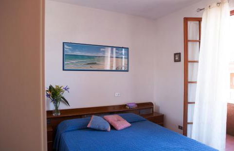 Villetta il Gelsomino - Foto 35