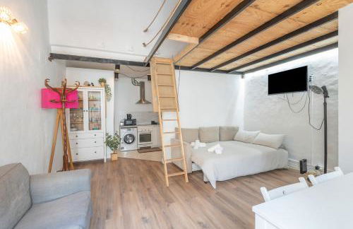 Portblanc Duplex - Foto 26