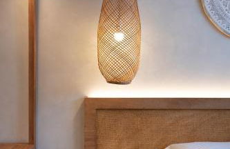 Apartamentos Balisse - Photo 116