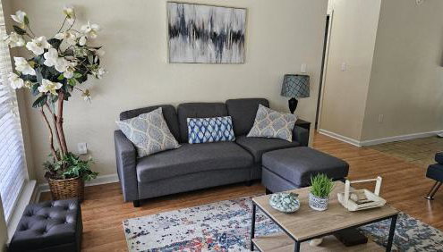 Cottage in Diamondhead - Foto 4, Other