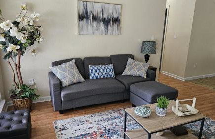 Cottage in Diamondhead - Foto 4