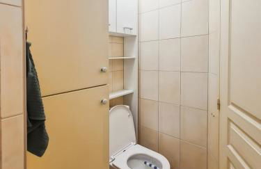 Cocon idéal avec parking, à deux pas du centre - Photo 22