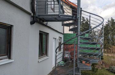 Ferienwohnung Morenz - Photo 11