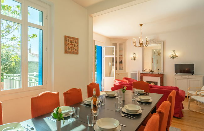 Jeanne d'Arc - Foto 9