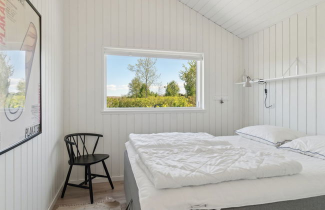 "Gregor" - 300m from the sea - Foto 16