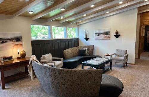 MY PLACE! Luxury 2 Bed with piano! - Foto 30