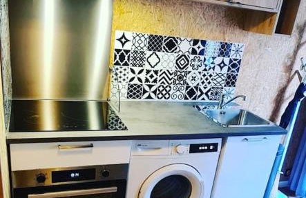 L echo-Logis Yonnais - Photo 14