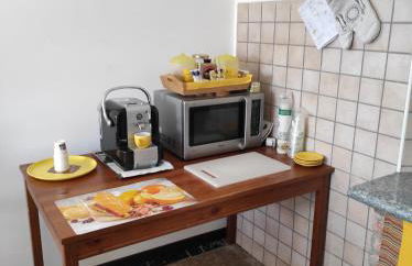 Il cortile dei frutti selvatici - Photo 21