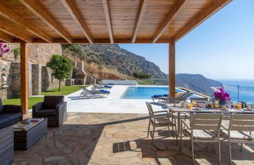 Eagle Villa - Foto 35