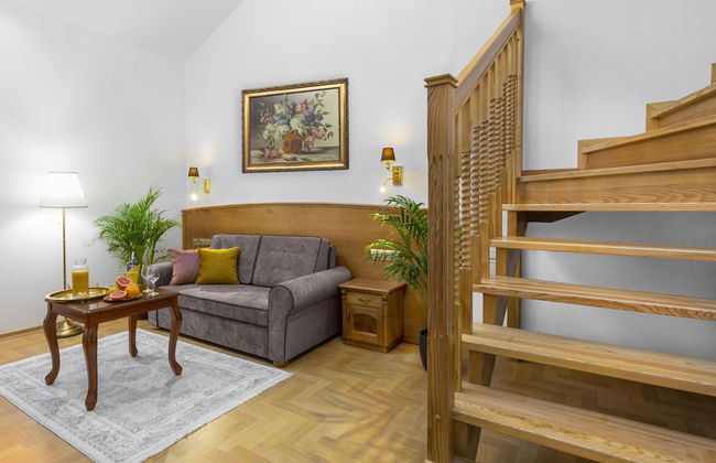 Ventus Rosa Boutique Aparthotel - Foto 26