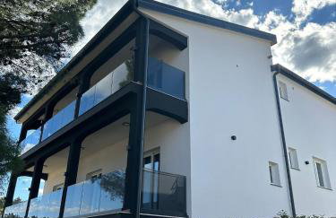 Sea Dreams Apartments - Foto 3