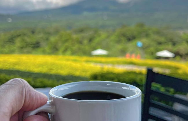 Finca San Cayetano - Photo 68