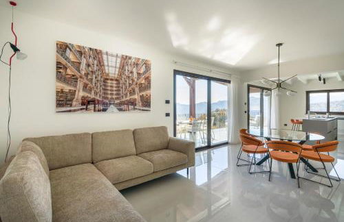 Zagara Bianca - Foto 35