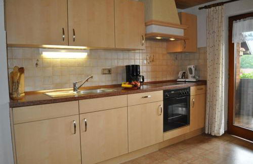 Beim Jokelar - Foto 7