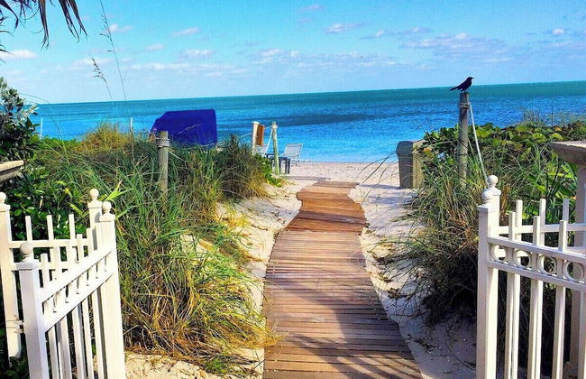 Premier Condos Key Biscayne Getaway - Photo 41