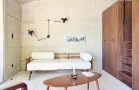 Pretpec - Foto 5