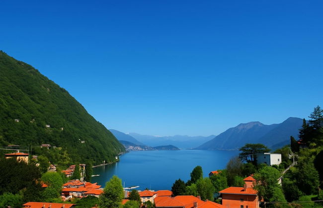 Residence Eden Magnolia 17 - Photo 21